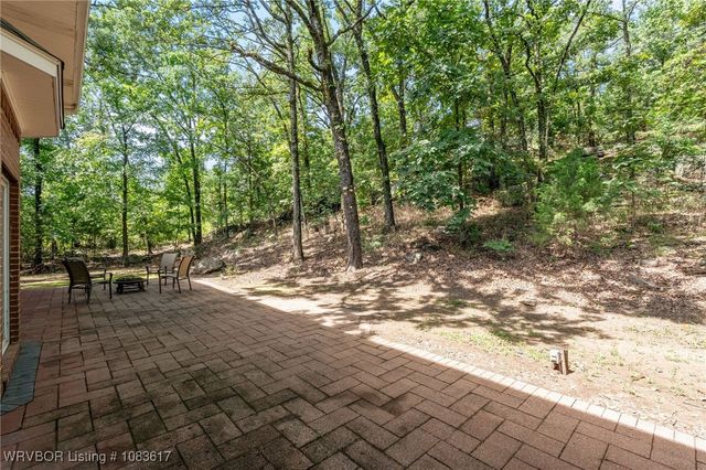 904 River Overlook Loop, Van Buren, AR 72956
