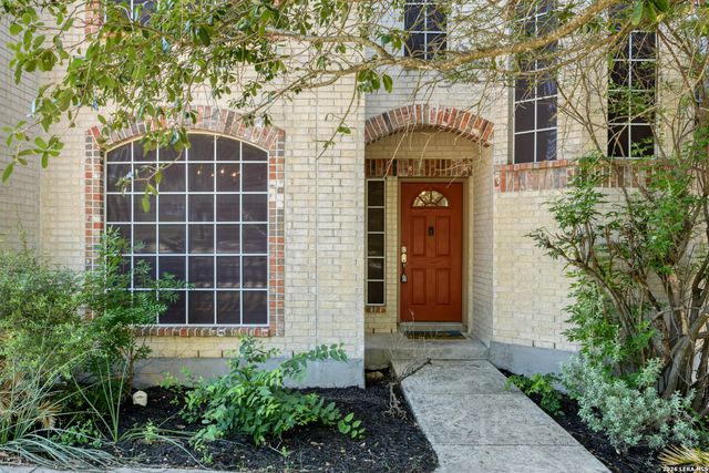 8510 Espanola, Helotes, TX 78023
