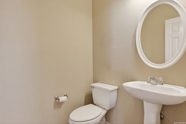 8510 Espanola, Helotes, TX 78023