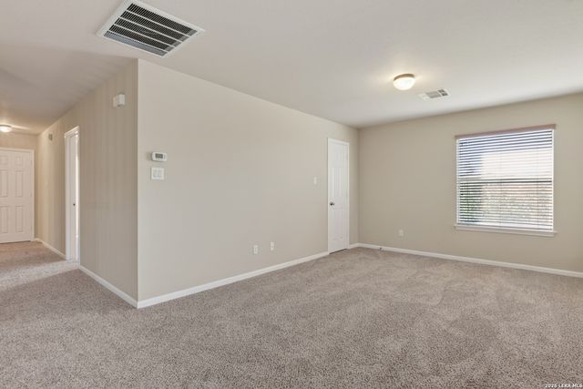 8510 Espanola, Helotes, TX 78023