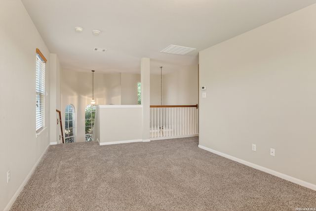 8510 Espanola, Helotes, TX 78023