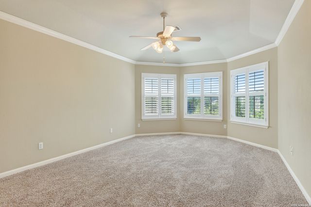 8510 Espanola, Helotes, TX 78023