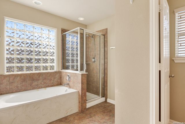 8510 Espanola, Helotes, TX 78023