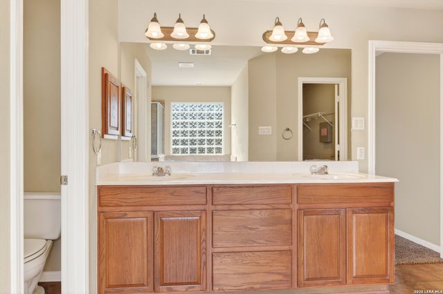 8510 Espanola, Helotes, TX 78023