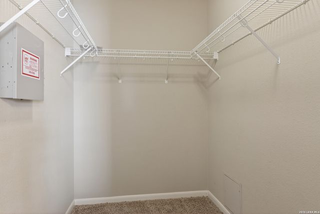 8510 Espanola, Helotes, TX 78023