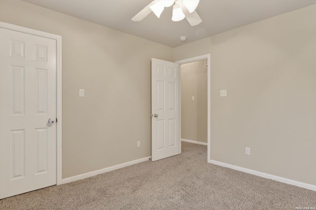 8510 Espanola, Helotes, TX 78023