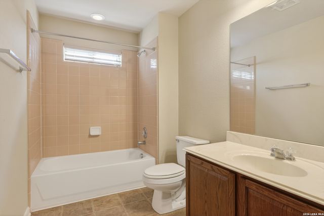 8510 Espanola, Helotes, TX 78023