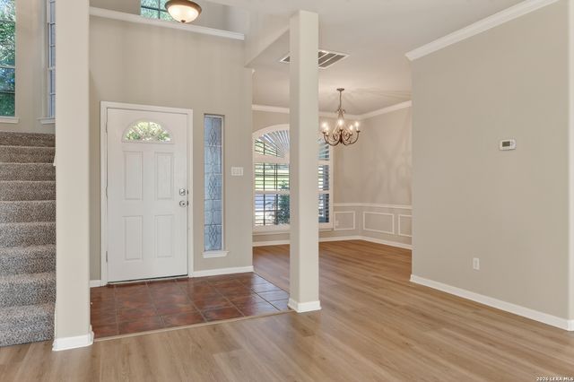 8510 Espanola, Helotes, TX 78023