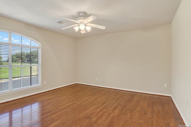 8510 Espanola, Helotes, TX 78023