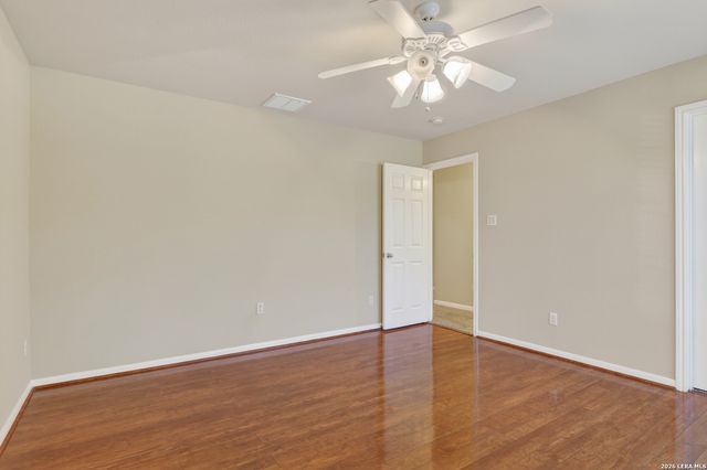 8510 Espanola, Helotes, TX 78023
