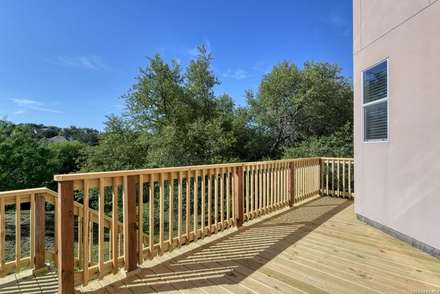 8510 Espanola, Helotes, TX 78023