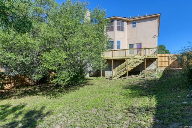 8510 Espanola, Helotes, TX 78023