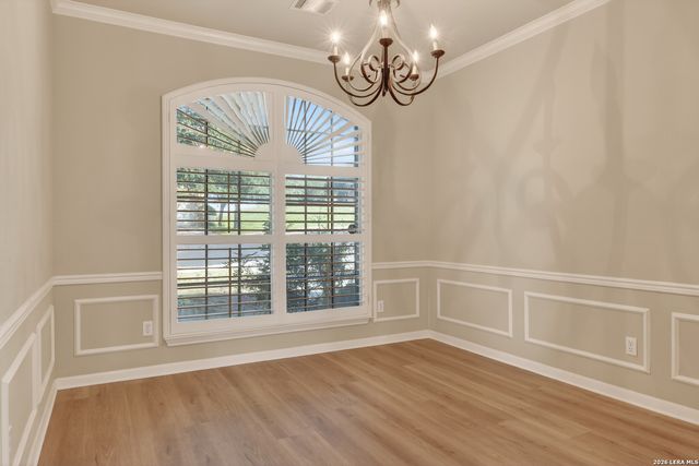 8510 Espanola, Helotes, TX 78023