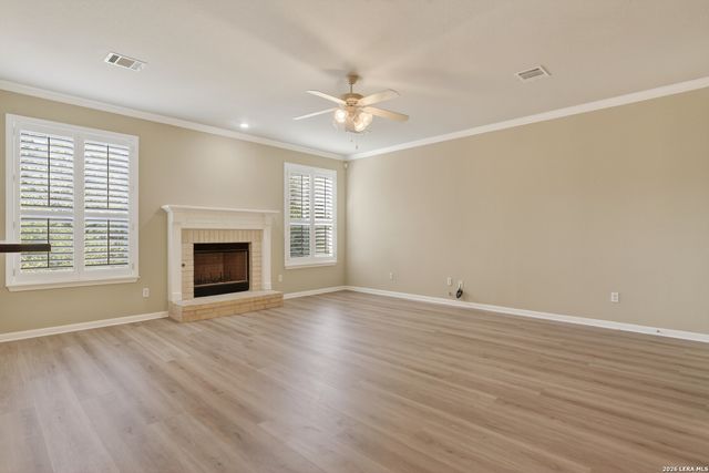 8510 Espanola, Helotes, TX 78023