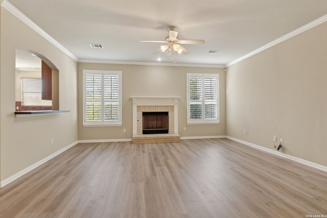 8510 Espanola, Helotes, TX 78023