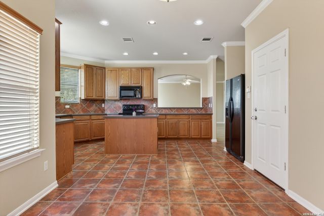 8510 Espanola, Helotes, TX 78023