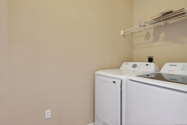 8510 Espanola, Helotes, TX 78023
