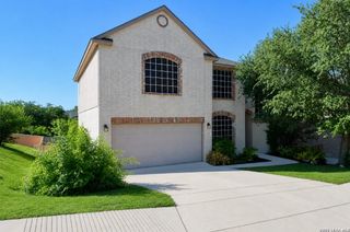 8510 Espanola, Helotes, TX 78023