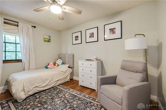 209 Kimbary Drive, Dayton, OH 45458