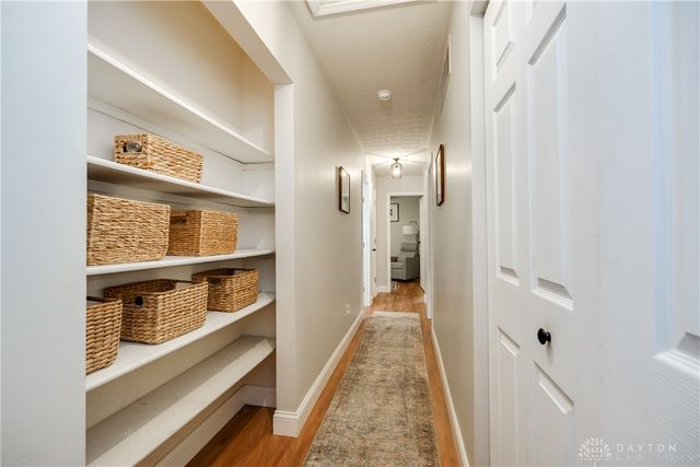 209 Kimbary Drive, Dayton, OH 45458