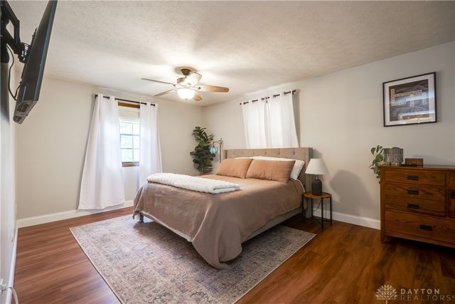 209 Kimbary Drive, Dayton, OH 45458