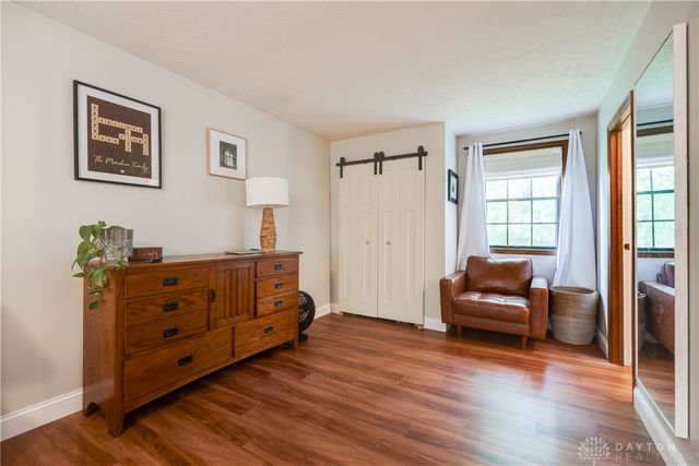 209 Kimbary Drive, Dayton, OH 45458