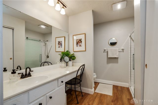 209 Kimbary Drive, Dayton, OH 45458