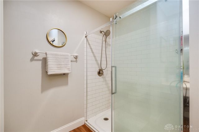 209 Kimbary Drive, Dayton, OH 45458