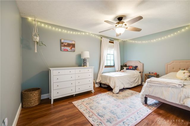 209 Kimbary Drive, Dayton, OH 45458