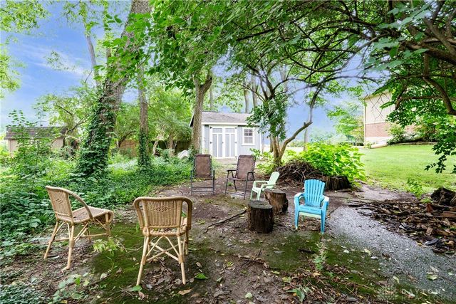 209 Kimbary Drive, Dayton, OH 45458