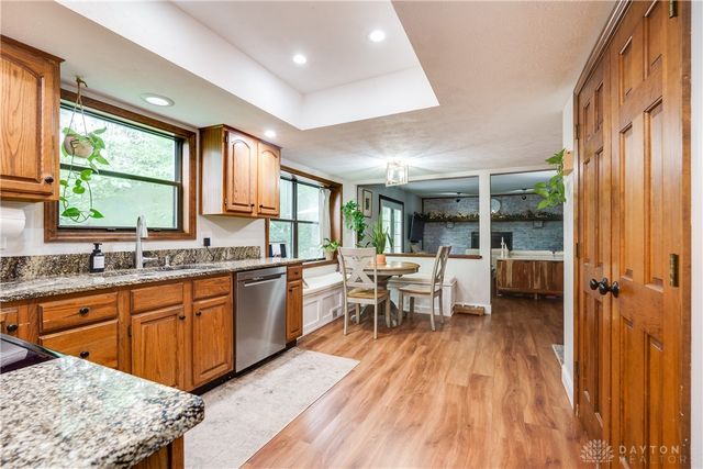 209 Kimbary Drive, Dayton, OH 45458