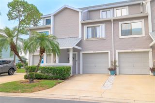 9472 TARA CAY COURT 2, Seminole, FL 33776