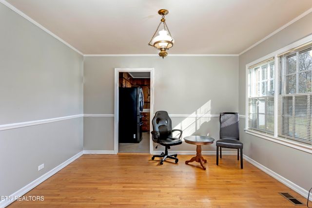 442 W Rhea Ave, Spring City, TN 37381