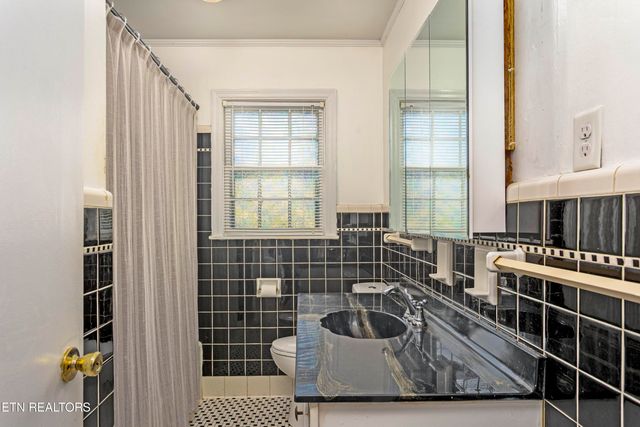 442 W Rhea Ave, Spring City, TN 37381