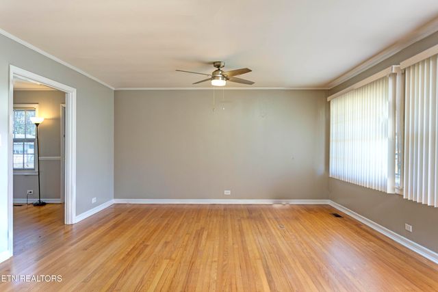 442 W Rhea Ave, Spring City, TN 37381