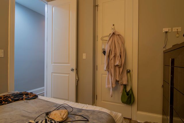 3718 N Wilton Avenue 2, Chicago, IL 60613