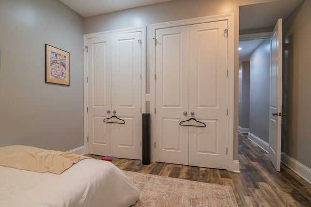 3718 N Wilton Avenue 2, Chicago, IL 60613