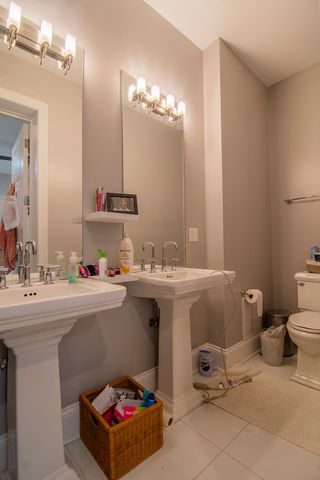 3718 N Wilton Avenue 2, Chicago, IL 60613
