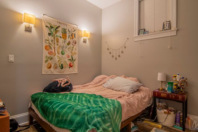 3718 N Wilton Avenue 2, Chicago, IL 60613
