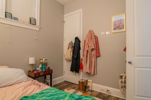 3718 N Wilton Avenue 2, Chicago, IL 60613