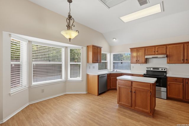 15206 Spring Smoke, San Antonio, TX 78247