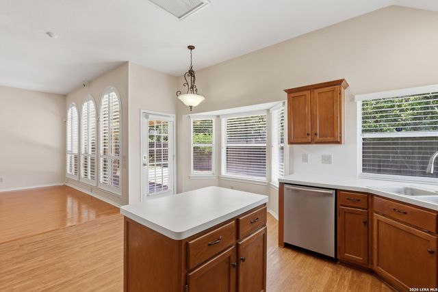 15206 Spring Smoke, San Antonio, TX 78247