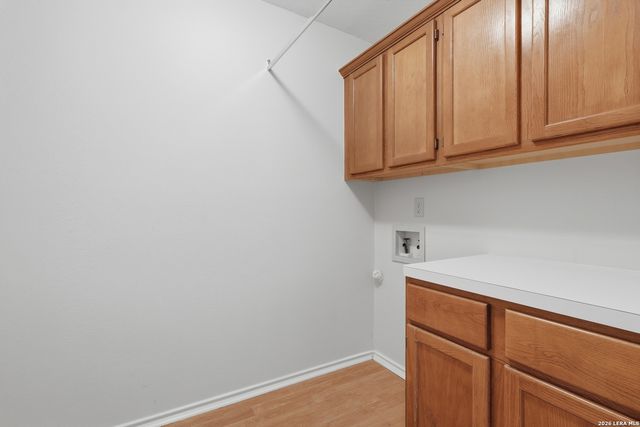15206 Spring Smoke, San Antonio, TX 78247