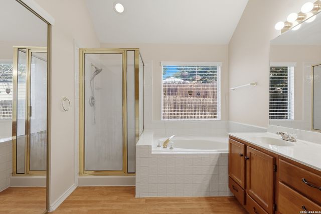15206 Spring Smoke, San Antonio, TX 78247