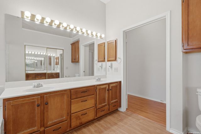 15206 Spring Smoke, San Antonio, TX 78247