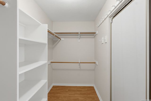 15206 Spring Smoke, San Antonio, TX 78247