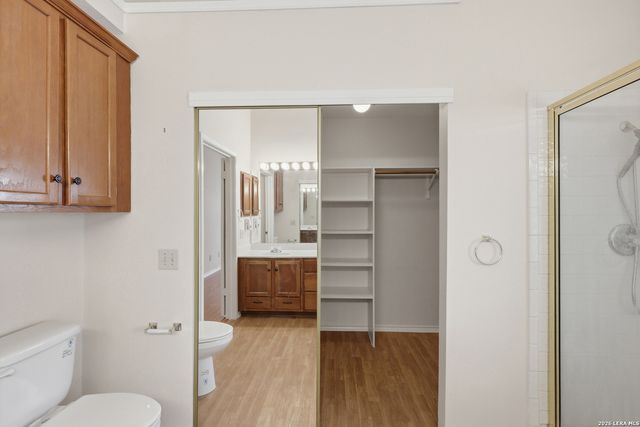 15206 Spring Smoke, San Antonio, TX 78247