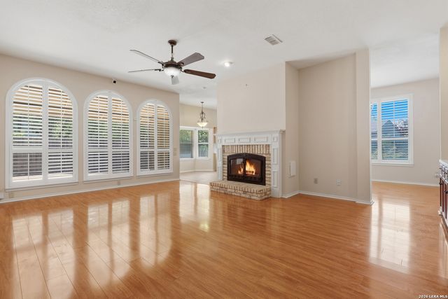 15206 Spring Smoke, San Antonio, TX 78247