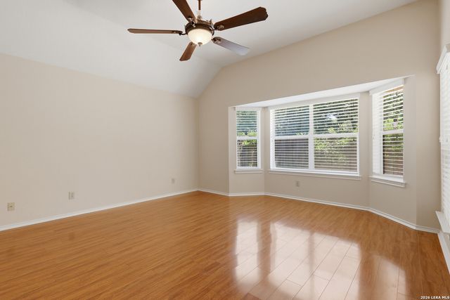 15206 Spring Smoke, San Antonio, TX 78247