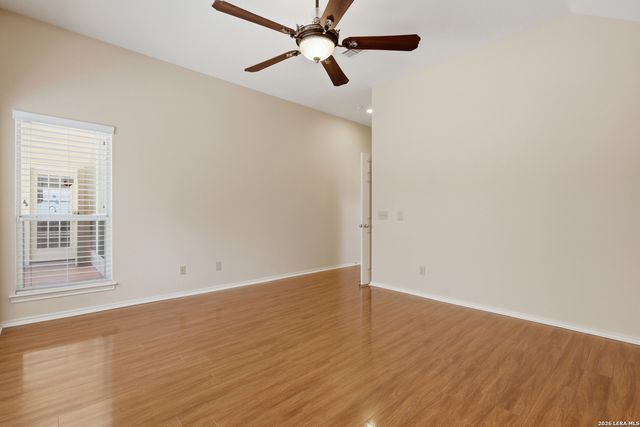 15206 Spring Smoke, San Antonio, TX 78247